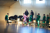 <a href="https://st.getinfootball.com/albums/1099546/696d7ee9b8d66_1920.jpg" target="_blank">Завантажити оригінал</a>