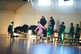 <a href="https://st.getinfootball.com/albums/1099546/696d7ee9b8d66_1920.jpg" target="_blank">Завантажити оригінал</a>