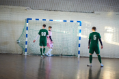 <a href="https://st.getinfootball.com/albums/1099546/696d7eec9efd5_1920.jpg" target="_blank">Завантажити оригінал</a>