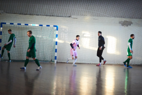 <a href="https://st.getinfootball.com/albums/1099546/696d7eef9cd99_1920.jpg" target="_blank">Завантажити оригінал</a>