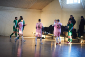 <a href="https://st.getinfootball.com/albums/1099546/696d7ef2bbcf4_1920.jpg" target="_blank">Завантажити оригінал</a>