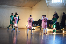<a href="https://st.getinfootball.com/albums/1099546/696d7ef2bbcf4_1920.jpg" target="_blank">Завантажити оригінал</a>