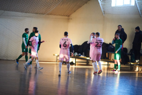 <a href="https://st.getinfootball.com/albums/1099546/696d7ef2bbcf4_1920.jpg" target="_blank">Завантажити оригінал</a>
