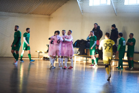 <a href="https://st.getinfootball.com/albums/1099546/696d7ef59c796_1920.jpg" target="_blank">Завантажити оригінал</a>