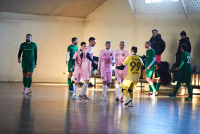 <a href="https://st.getinfootball.com/albums/1099546/696d7ef8ba6ec_1920.jpg" target="_blank">Завантажити оригінал</a>