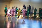 <a href="https://st.getinfootball.com/albums/1099546/696d7efbc3209_1920.jpg" target="_blank">Завантажити оригінал</a>