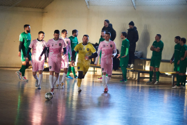 <a href="https://st.getinfootball.com/albums/1099546/696d7efbc3209_1920.jpg" target="_blank">Завантажити оригінал</a>