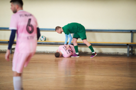 <a href="https://st.getinfootball.com/albums/1099546/696d7efe8f85d_1920.jpg" target="_blank">Завантажити оригінал</a>