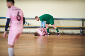 <a href="https://st.getinfootball.com/albums/1099546/696d7efe8f85d_1920.jpg" target="_blank">Завантажити оригінал</a>