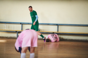 <a href="https://st.getinfootball.com/albums/1099546/696d7f0093994_1920.jpg" target="_blank">Завантажити оригінал</a>