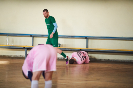 <a href="https://st.getinfootball.com/albums/1099546/696d7f0093994_1920.jpg" target="_blank">Завантажити оригінал</a>