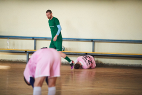 <a href="https://st.getinfootball.com/albums/1099546/696d7f0093994_1920.jpg" target="_blank">Завантажити оригінал</a>
