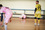 <a href="https://st.getinfootball.com/albums/1099546/696d7f03ad8bd_1920.jpg" target="_blank">Завантажити оригінал</a>
