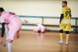 <a href="https://st.getinfootball.com/albums/1099546/696d7f03ad8bd_1920.jpg" target="_blank">Завантажити оригінал</a>