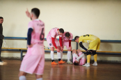 <a href="https://st.getinfootball.com/albums/1099546/696d7f06b3c5d_1920.jpg" target="_blank">Завантажити оригінал</a>