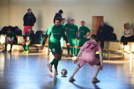 <a href="https://st.getinfootball.com/albums/1099546/696d7f09a754e_1920.jpg" target="_blank">Завантажити оригінал</a>