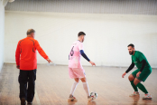 <a href="https://st.getinfootball.com/albums/1099546/696d7f0fabe00_1920.jpg" target="_blank">Завантажити оригінал</a>