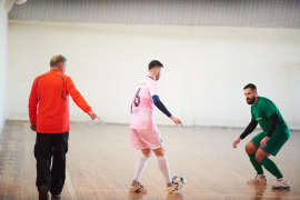 <a href="https://st.getinfootball.com/albums/1099546/696d7f0fabe00_1920.jpg" target="_blank">Завантажити оригінал</a>