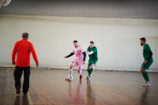 <a href="https://st.getinfootball.com/albums/1099546/696d7f12930c8_1920.jpg" target="_blank">Завантажити оригінал</a>