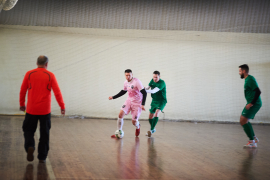 <a href="https://st.getinfootball.com/albums/1099546/696d7f12930c8_1920.jpg" target="_blank">Завантажити оригінал</a>