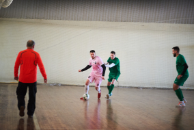 <a href="https://st.getinfootball.com/albums/1099546/696d7f12930c8_1920.jpg" target="_blank">Завантажити оригінал</a>
