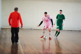 <a href="https://st.getinfootball.com/albums/1099546/696d7f148e61d_1920.jpg" target="_blank">Завантажити оригінал</a>
