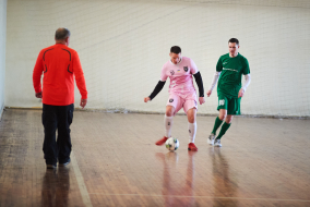 <a href="https://st.getinfootball.com/albums/1099546/696d7f148e61d_1920.jpg" target="_blank">Завантажити оригінал</a>
