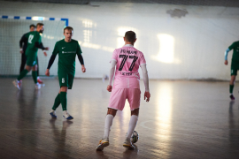 <a href="https://st.getinfootball.com/albums/1099546/696d7f1791b17_1920.jpg" target="_blank">Завантажити оригінал</a>