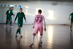 <a href="https://st.getinfootball.com/albums/1099546/696d7f1791b17_1920.jpg" target="_blank">Завантажити оригінал</a>