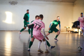 <a href="https://st.getinfootball.com/albums/1099546/696d7f1a947a8_1920.jpg" target="_blank">Завантажити оригінал</a>