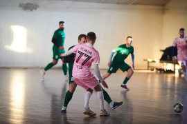 <a href="https://st.getinfootball.com/albums/1099546/696d7f1a947a8_1920.jpg" target="_blank">Завантажити оригінал</a>
