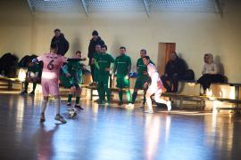 <a href="https://st.getinfootball.com/albums/1099546/696d7f1d9a083_1920.jpg" target="_blank">Завантажити оригінал</a>