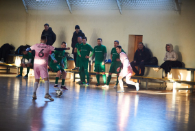 <a href="https://st.getinfootball.com/albums/1099546/696d7f1d9a083_1920.jpg" target="_blank">Завантажити оригінал</a>