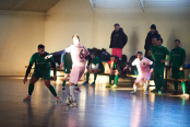 <a href="https://st.getinfootball.com/albums/1099546/696d7f20ba11d_1920.jpg" target="_blank">Завантажити оригінал</a>