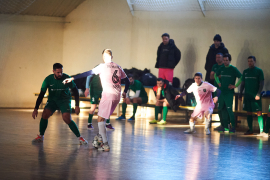 <a href="https://st.getinfootball.com/albums/1099546/696d7f20ba11d_1920.jpg" target="_blank">Завантажити оригінал</a>