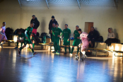 <a href="https://st.getinfootball.com/albums/1099546/696d7f23a1412_1920.jpg" target="_blank">Завантажити оригінал</a>