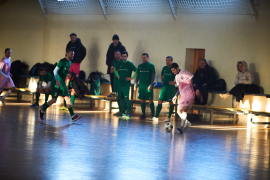 <a href="https://st.getinfootball.com/albums/1099546/696d7f23a1412_1920.jpg" target="_blank">Завантажити оригінал</a>