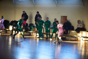 <a href="https://st.getinfootball.com/albums/1099546/696d7f23a1412_1920.jpg" target="_blank">Завантажити оригінал</a>