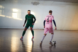<a href="https://st.getinfootball.com/albums/1099546/696d7f268f501_1920.jpg" target="_blank">Завантажити оригінал</a>