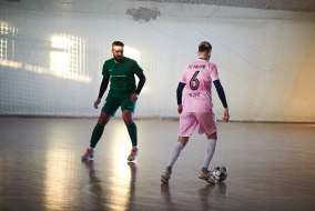 <a href="https://st.getinfootball.com/albums/1099546/696d7f268f501_1920.jpg" target="_blank">Завантажити оригінал</a>