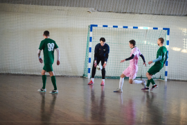 <a href="https://st.getinfootball.com/albums/1099546/696d7f29bfce0_1920.jpg" target="_blank">Завантажити оригінал</a>