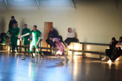 <a href="https://st.getinfootball.com/albums/1099546/696d7f2c96224_1920.jpg" target="_blank">Завантажити оригінал</a>