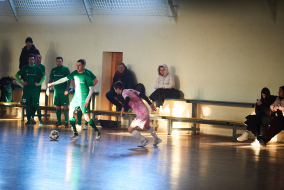 <a href="https://st.getinfootball.com/albums/1099546/696d7f2c96224_1920.jpg" target="_blank">Завантажити оригінал</a>