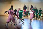 <a href="https://st.getinfootball.com/albums/1099546/696d7f2e96dc6_1920.jpg" target="_blank">Завантажити оригінал</a>
