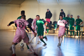 <a href="https://st.getinfootball.com/albums/1099546/696d7f2e96dc6_1920.jpg" target="_blank">Завантажити оригінал</a>