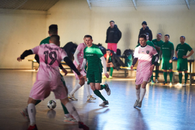 <a href="https://st.getinfootball.com/albums/1099546/696d7f2e96dc6_1920.jpg" target="_blank">Завантажити оригінал</a>