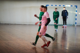 <a href="https://st.getinfootball.com/albums/1099546/696d7f309be84_1920.jpg" target="_blank">Завантажити оригінал</a>