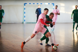 <a href="https://st.getinfootball.com/albums/1099546/696d7f3290b15_1920.jpg" target="_blank">Завантажити оригінал</a>