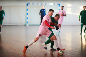 <a href="https://st.getinfootball.com/albums/1099546/696d7f3290b15_1920.jpg" target="_blank">Завантажити оригінал</a>