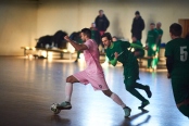 <a href="https://st.getinfootball.com/albums/1099546/696d7f34b47f4_1920.jpg" target="_blank">Завантажити оригінал</a>